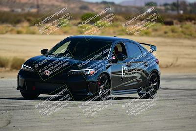 media/Sep-28-2025-Speed Ventures (Sun) [[cf5fbece84]]/Red group/Turn 9 and 3 enter/